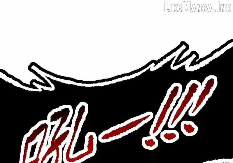 Lord of Destiny Wheel Ch.245 p44