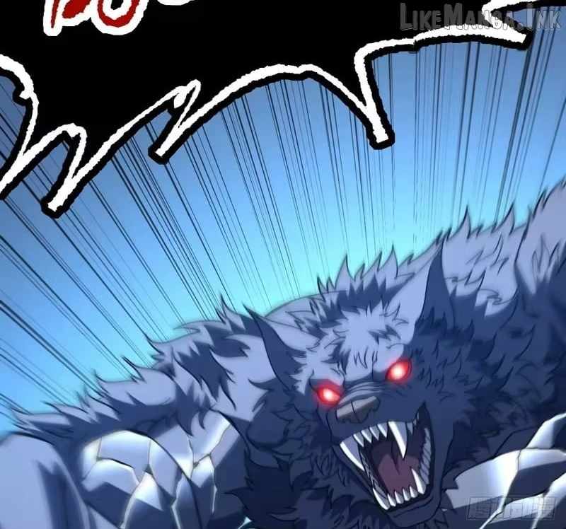 Lord of Destiny Wheel Ch.245 p45