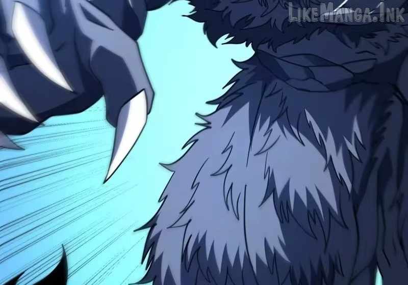 Lord of Destiny Wheel Ch.245 p46