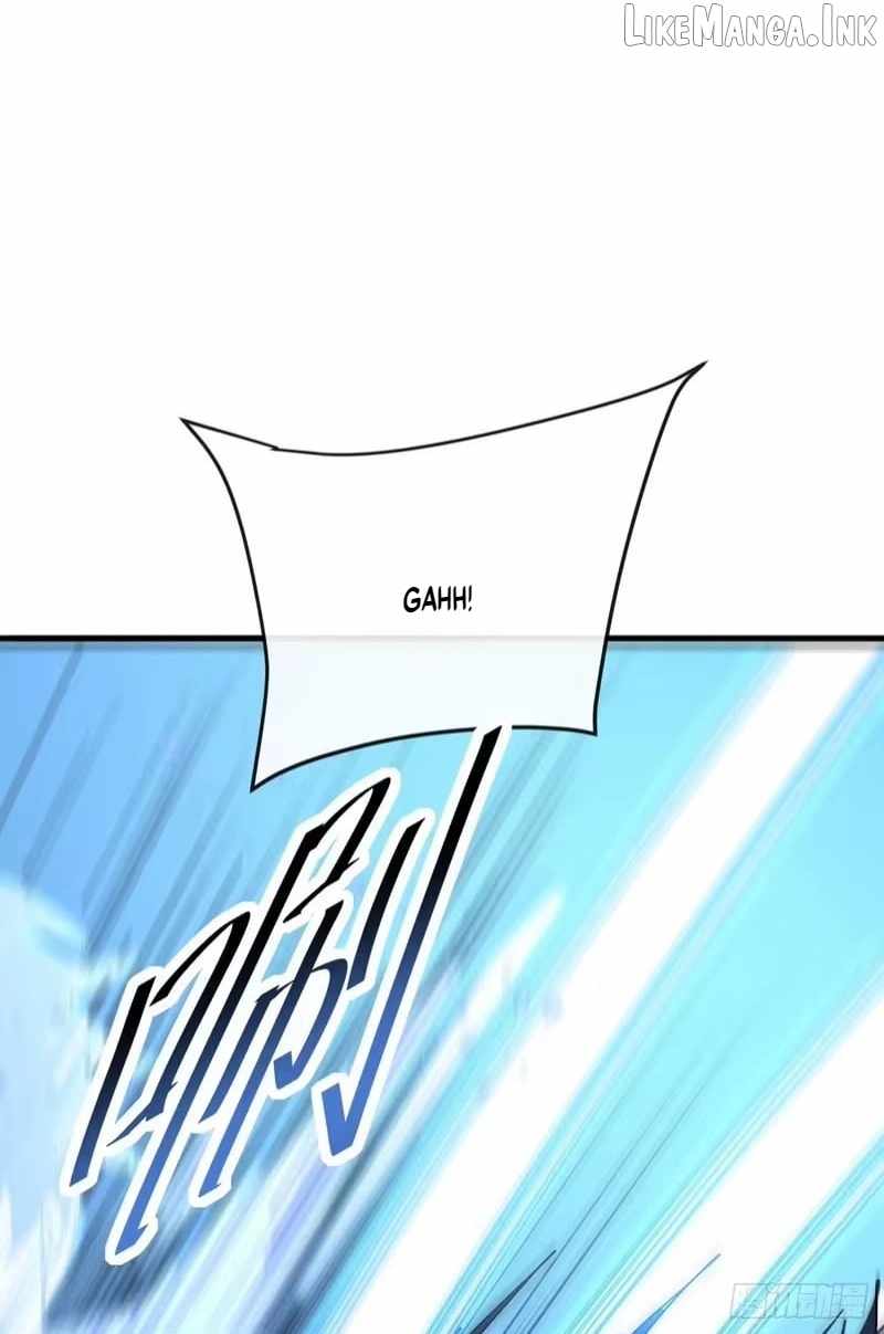 Lord of Destiny Wheel Ch.245 p49