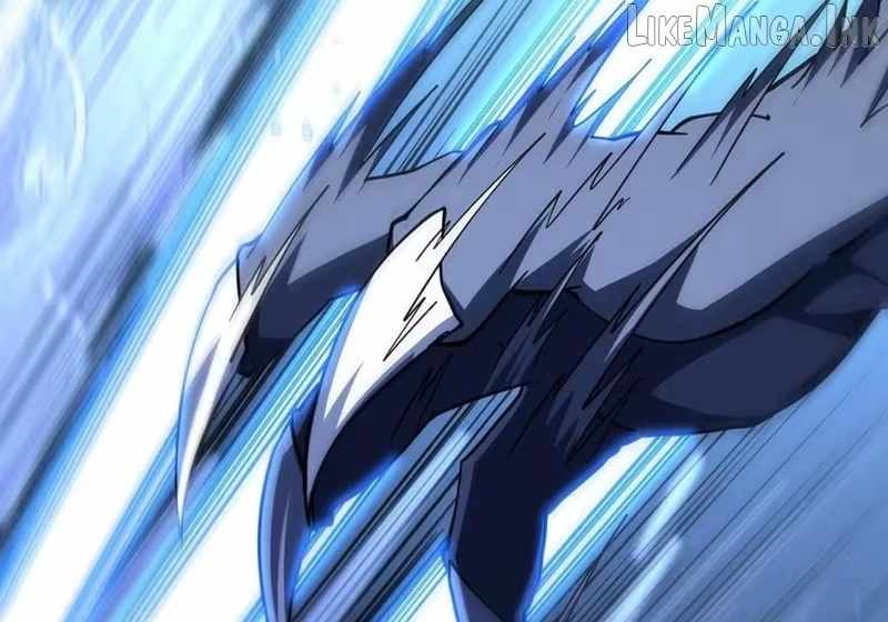 Lord of Destiny Wheel Ch.245 p50