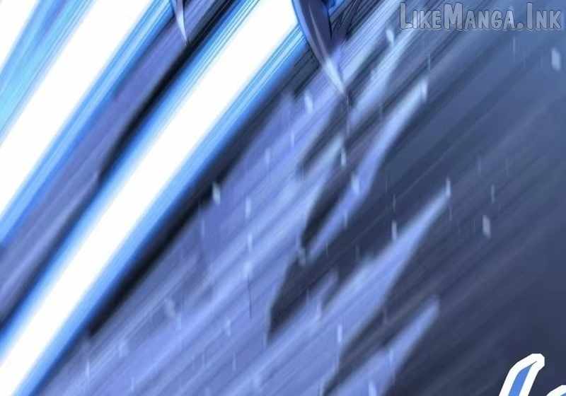 Lord of Destiny Wheel Ch.245 p51