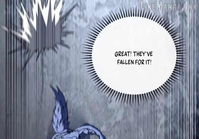 Lord of Destiny Wheel Ch.245 p56