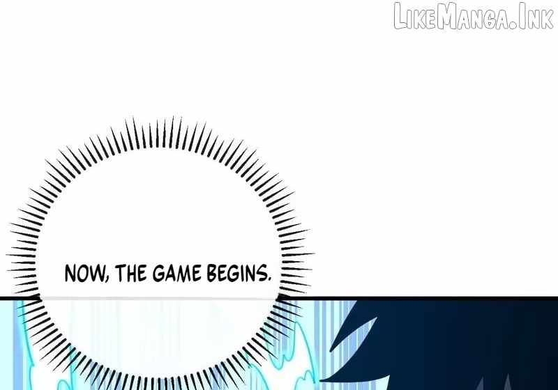 Lord of Destiny Wheel Ch.245 p59