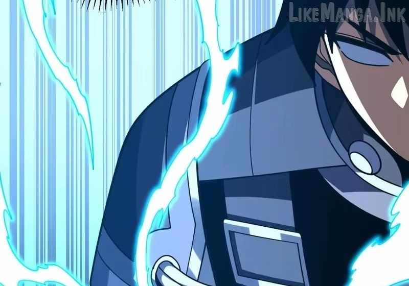 Lord of Destiny Wheel Ch.245 p60