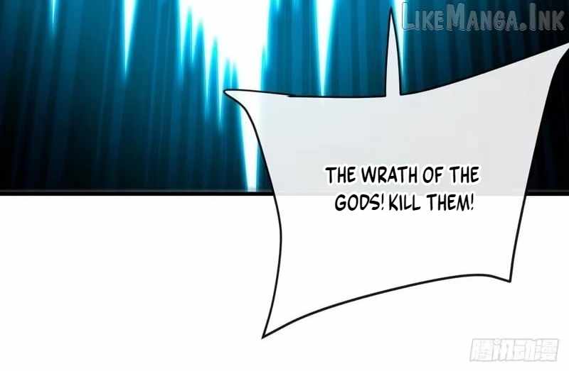 Lord of Destiny Wheel Ch.245 p68