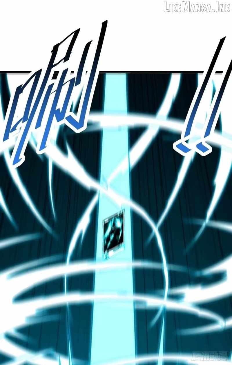 Lord of Destiny Wheel Ch.245 p69