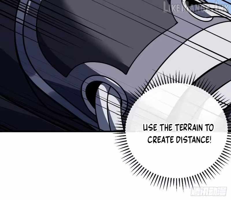 Lord of Destiny Wheel Ch.245 p8