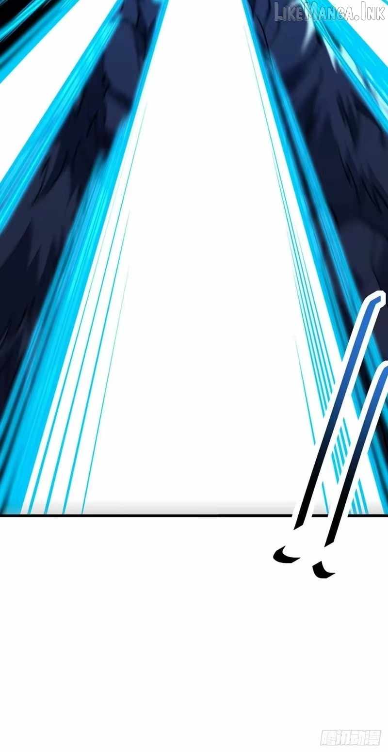 Lord of Destiny Wheel Ch.245 p72