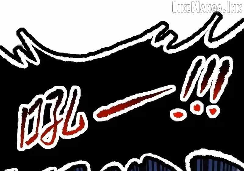 Lord of Destiny Wheel Ch.245 p74
