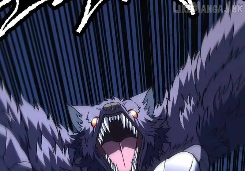 Lord of Destiny Wheel Ch.245 p75
