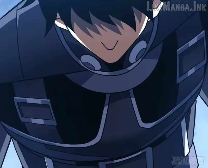 Lord of Destiny Wheel Ch.245 p80