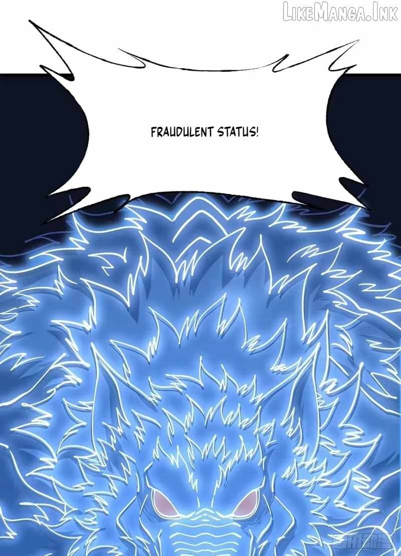 Lord of Destiny Wheel Ch.245 p83