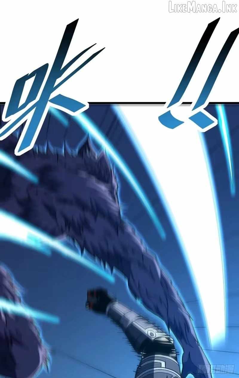 Lord of Destiny Wheel Ch.245 p85