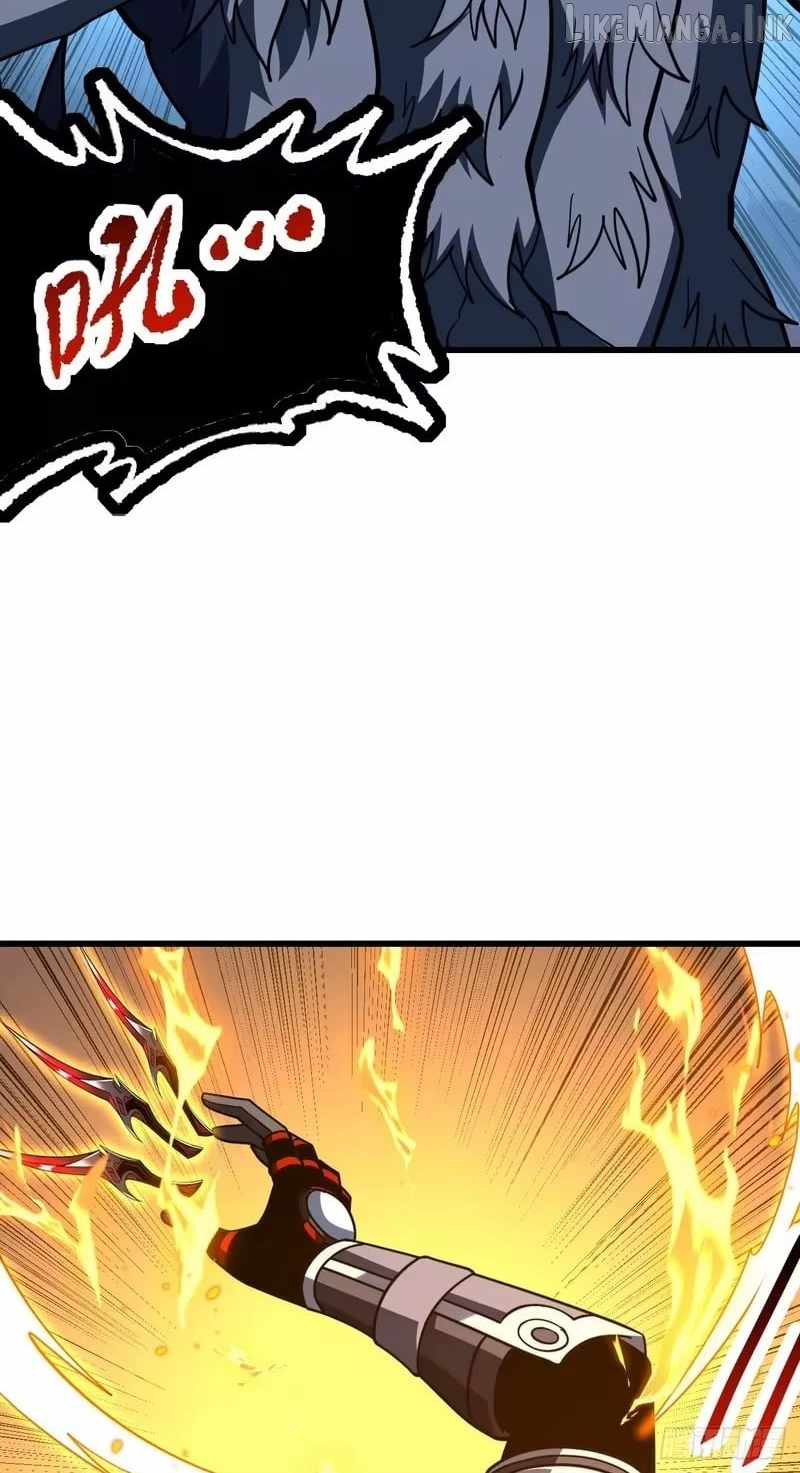 Lord of Destiny Wheel Ch.245 p90