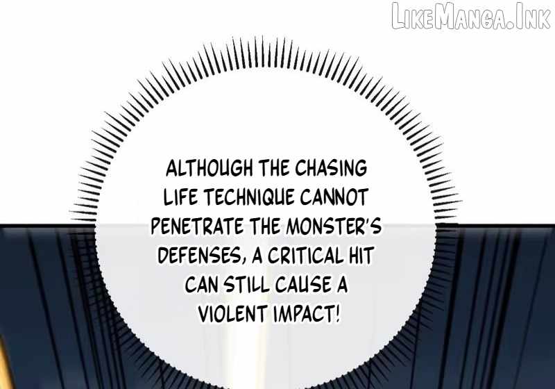 Lord of Destiny Wheel Ch.245 p92
