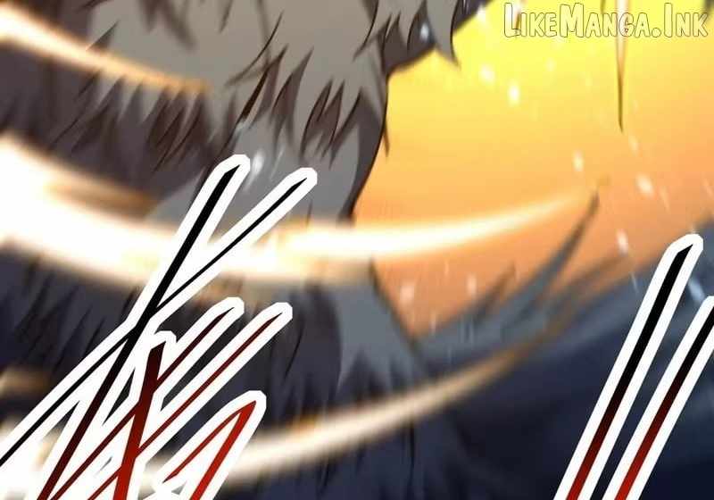 Lord of Destiny Wheel Ch.245 p97