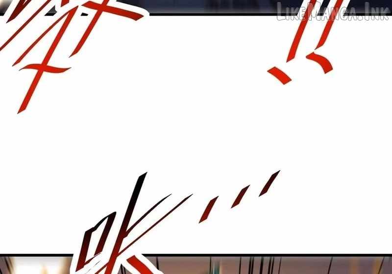 Lord of Destiny Wheel Ch.245 p98