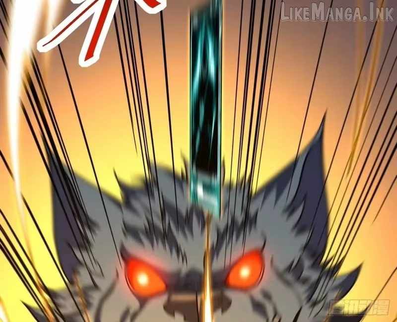 Lord of Destiny Wheel Ch.245 p99
