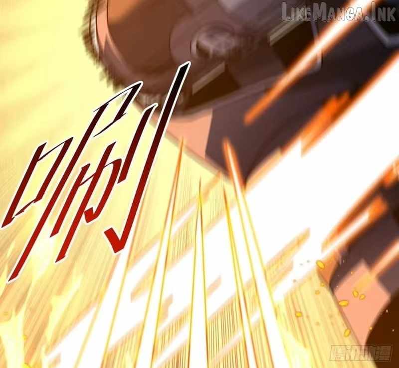 Lord of Destiny Wheel Ch.246 p102