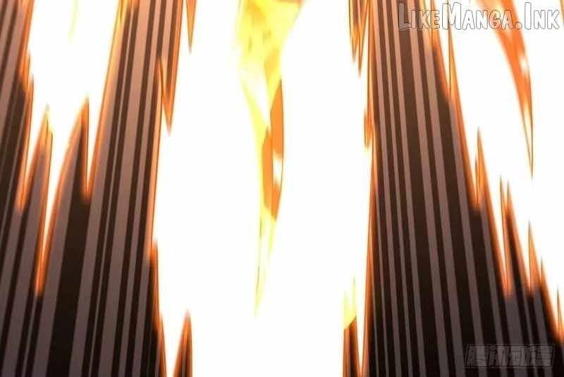 Lord of Destiny Wheel Ch.246 p105