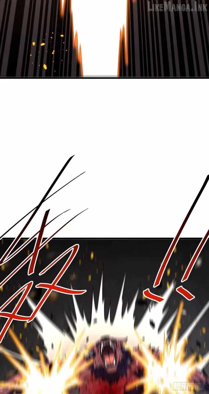 Lord of Destiny Wheel Ch.246 p106