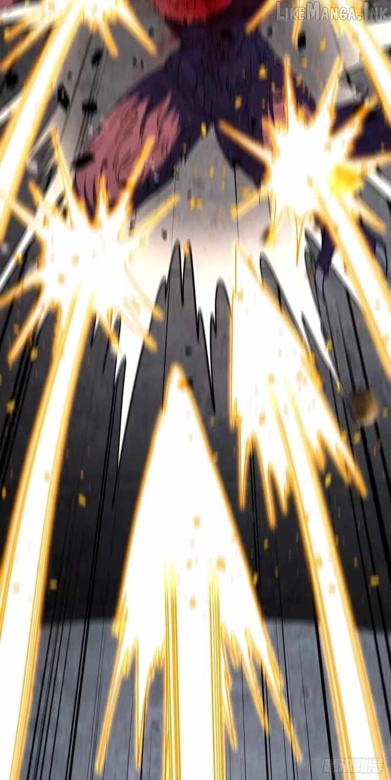 Lord of Destiny Wheel Ch.246 p107