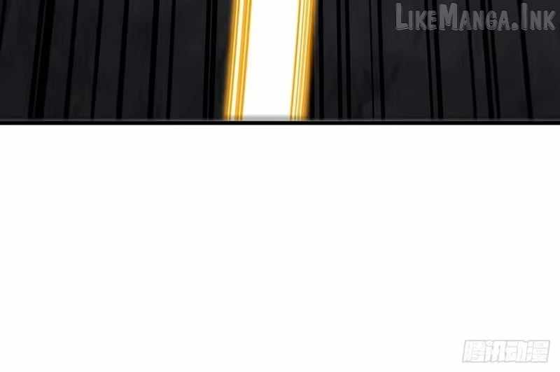 Lord of Destiny Wheel Ch.246 p110