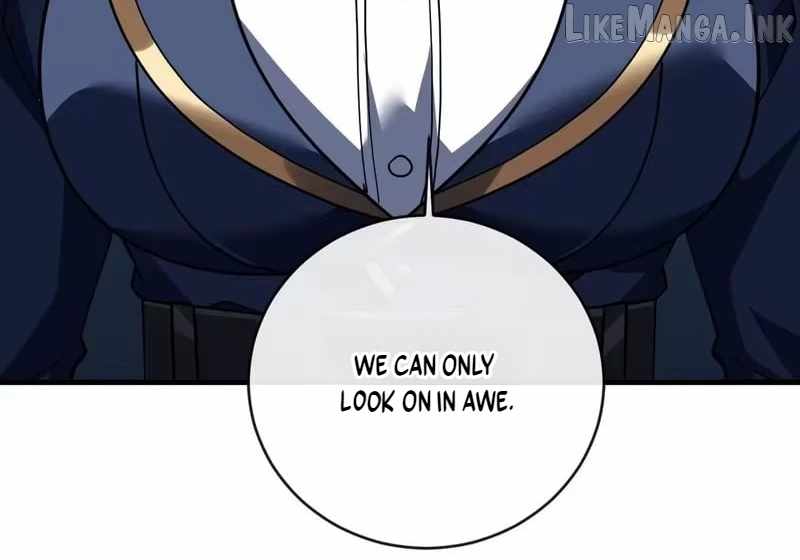 Lord of Destiny Wheel Ch.246 p12