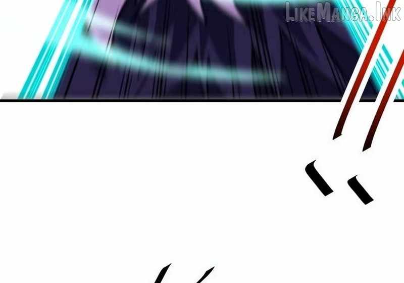 Lord of Destiny Wheel Ch.246 p118