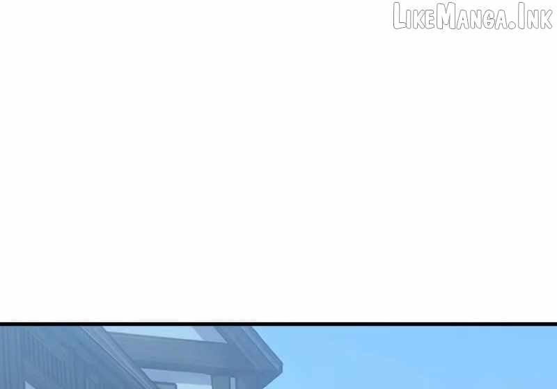 Lord of Destiny Wheel Ch.246 p13