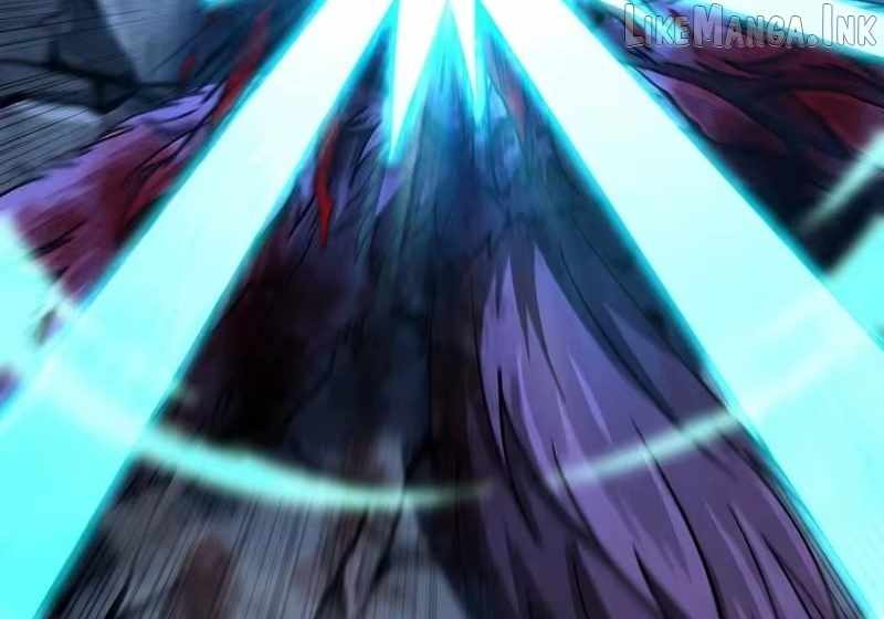 Lord of Destiny Wheel Ch.246 p121