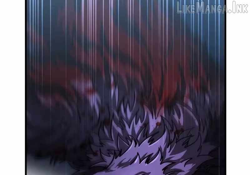 Lord of Destiny Wheel Ch.246 p124