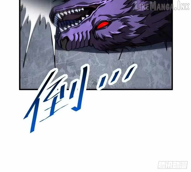 Lord of Destiny Wheel Ch.246 p125