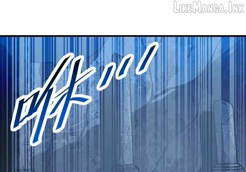 Lord of Destiny Wheel Ch.246 p126