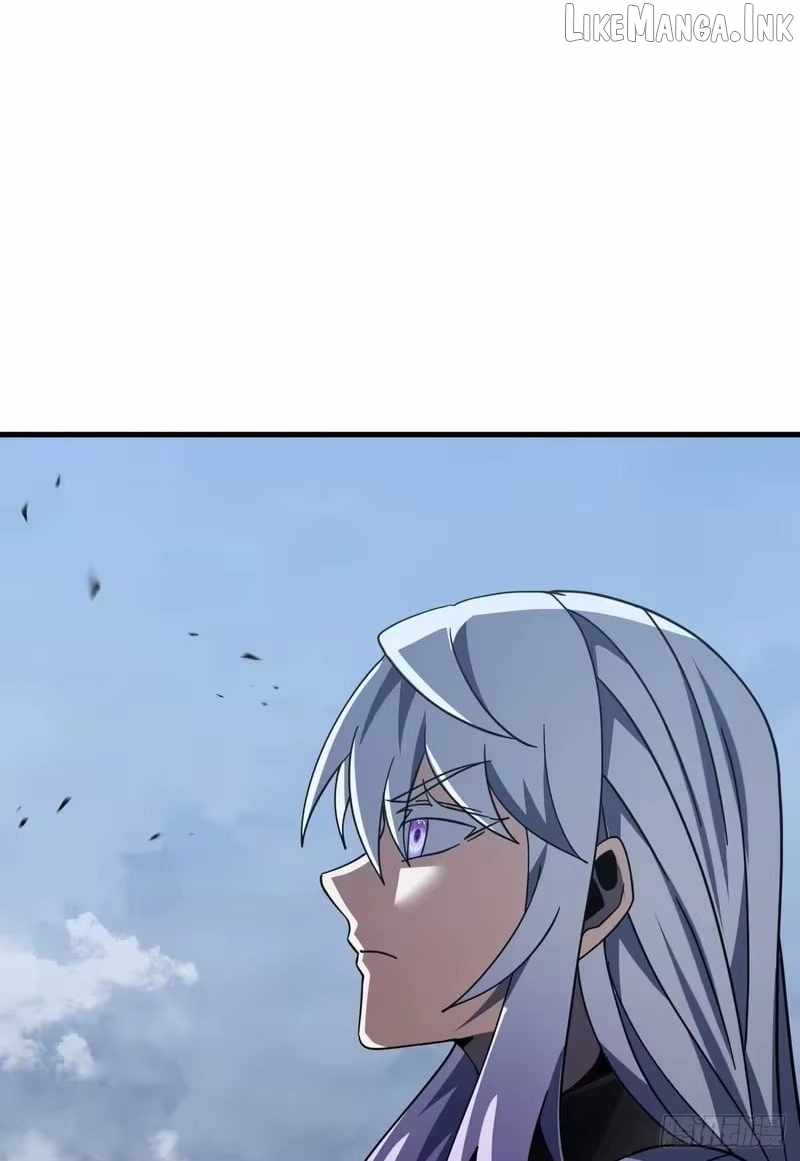 Lord of Destiny Wheel Ch.246 p19