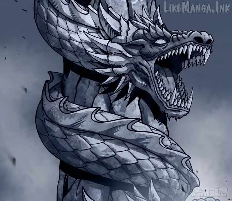 Lord of Destiny Wheel Ch.246 p3