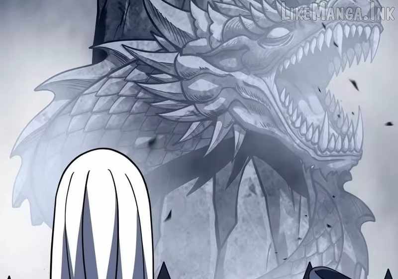 Lord of Destiny Wheel Ch.246 p4