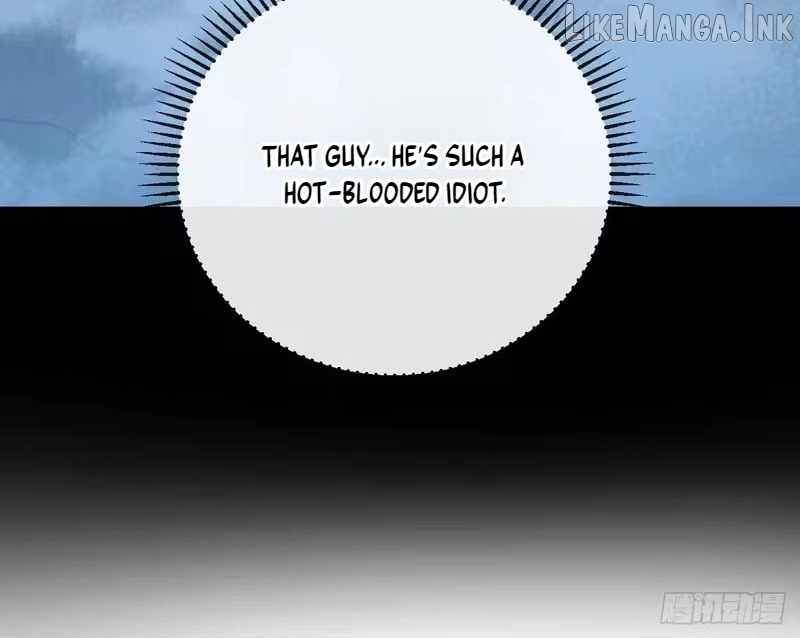 Lord of Destiny Wheel Ch.246 p32