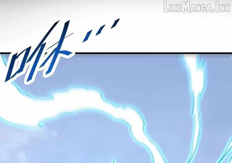 Lord of Destiny Wheel Ch.246 p33