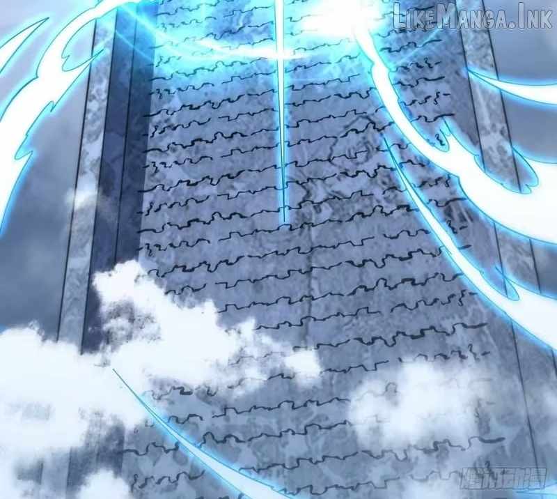 Lord of Destiny Wheel Ch.246 p35