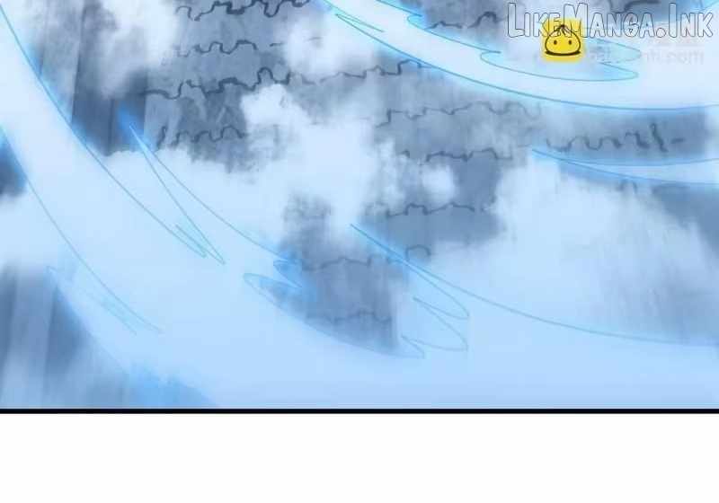 Lord of Destiny Wheel Ch.246 p36