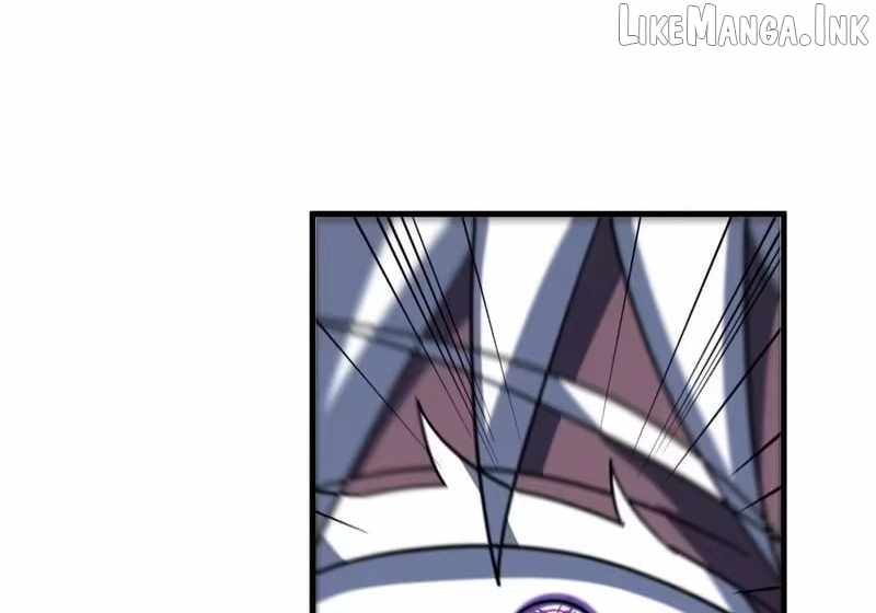 Lord of Destiny Wheel Ch.246 p37