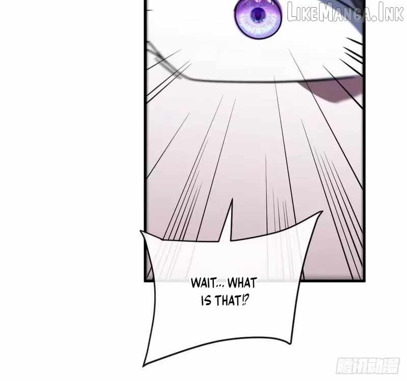 Lord of Destiny Wheel Ch.246 p38