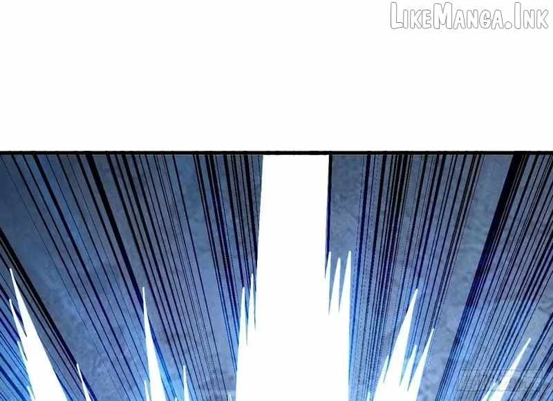 Lord of Destiny Wheel Ch.246 p44