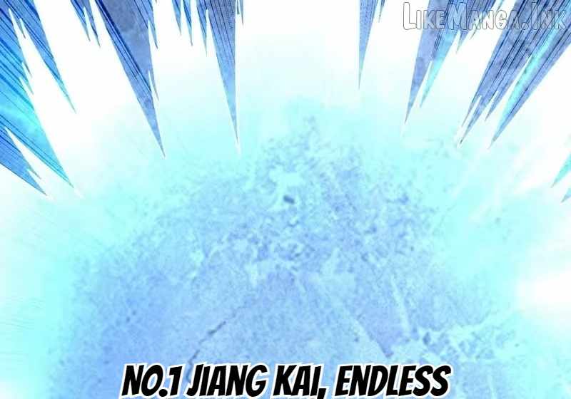 Lord of Destiny Wheel Ch.246 p45