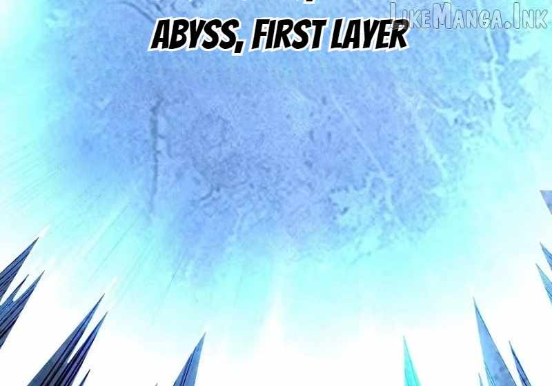 Lord of Destiny Wheel Ch.246 p46