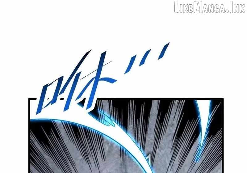 Lord of Destiny Wheel Ch.246 p48