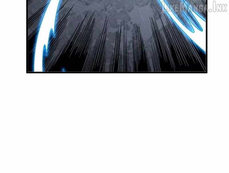 Lord of Destiny Wheel Ch.246 p50