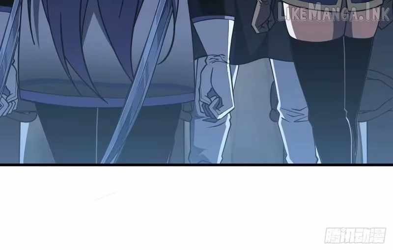Lord of Destiny Wheel Ch.246 p6
